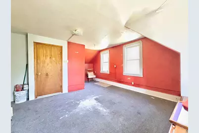 109 12th Ave E, Ashland, WI 54806 - Photo 12