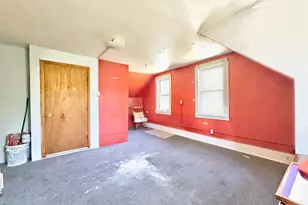 109 12th Ave E, Ashland, WI 54806 - Photo 12