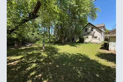 109 12th Ave E, Ashland, WI 54806 - Photo 26