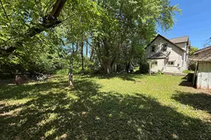 109 12th Ave E, Ashland, WI 54806 - Photo 26