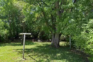 109 12th Ave E, Ashland, WI 54806 - Photo 28