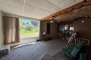 109 12th Ave E, Ashland, WI 54806 - Photo 22