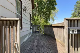 109 12th Ave E, Ashland, WI 54806 - Photo 24