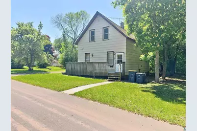 109 12th Ave E, Ashland, WI 54806 - Photo 30