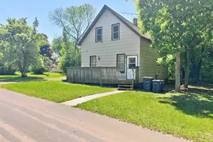 109 12th Ave E, Ashland, WI 54806 - Photo 30