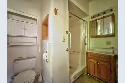109 12th Ave E, Ashland, WI 54806 - Photo 10