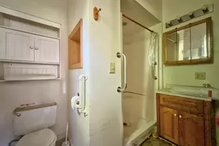 109 12th Ave E, Ashland, WI 54806 - Photo 10