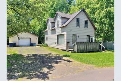 109 12th Ave E, Ashland, WI 54806 - Photo 32