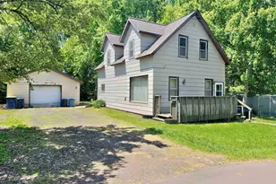 109 12th Ave E, Ashland, WI 54806 - Photo 32
