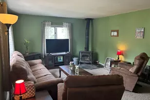 1103 E Washington St, Ely, MN 55731 - Photo 8