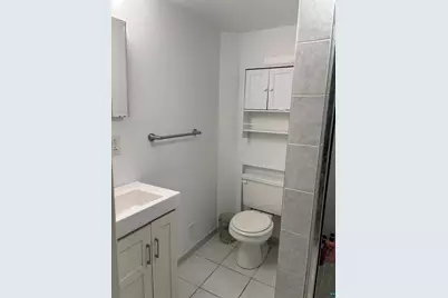 1103 E Washington St, Ely, MN 55731 - Photo 22