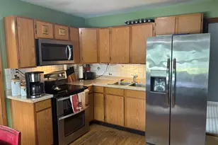 1103 E Washington St, Ely, MN 55731 - Photo 10