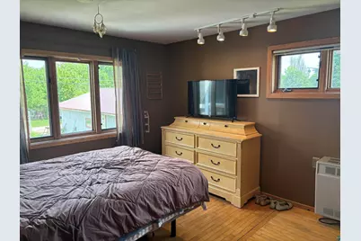 1103 E Washington St, Ely, MN 55731 - Photo 14