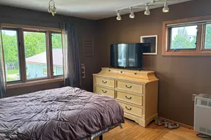 1103 E Washington St, Ely, MN 55731 - Photo 14