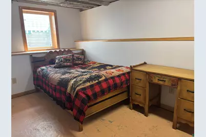 1103 E Washington St, Ely, MN 55731 - Photo 20