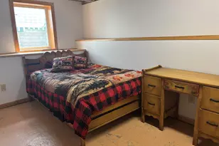 1103 E Washington St, Ely, MN 55731 - Photo 20