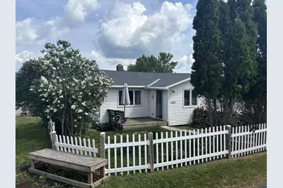 1103 E Washington St, Ely, MN 55731 - Photo 2