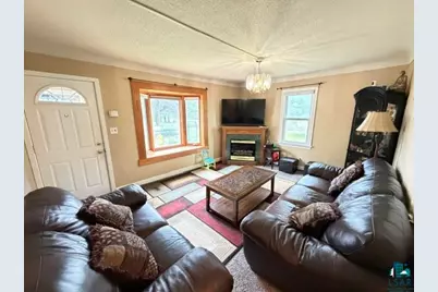 2029 Anderson Rd, Duluth, MN 55811 - Photo 2