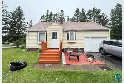 2029 Anderson Rd, Duluth, MN 55811 - Photo 1