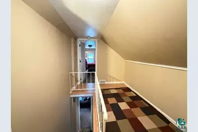 2029 Anderson Rd, Duluth, MN 55811 - Photo 14