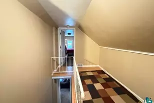 2029 Anderson Rd, Duluth, MN 55811 - Photo 14