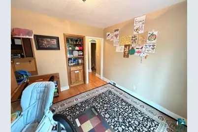 2029 Anderson Rd, Duluth, MN 55811 - Photo 8