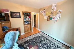2029 Anderson Rd, Duluth, MN 55811 - Photo 8