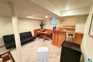 2029 Anderson Rd, Duluth, MN 55811 - Photo 10