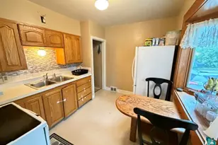 2029 Anderson Rd, Duluth, MN 55811 - Photo 4