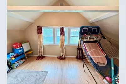 2029 Anderson Rd, Duluth, MN 55811 - Photo 12