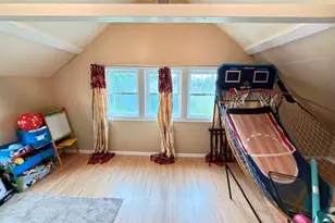 2029 Anderson Rd, Duluth, MN 55811 - Photo 12