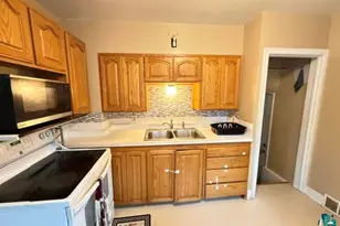 2029 Anderson Rd, Duluth, MN 55811 - Photo 6