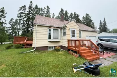 2029 Anderson Rd, Duluth, MN 55811 - Photo 20