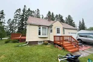 2029 Anderson Rd, Duluth, MN 55811 - Photo 20