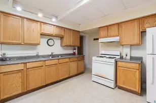 1511 E 4th St, Duluth, MN 55812 - Photo 10