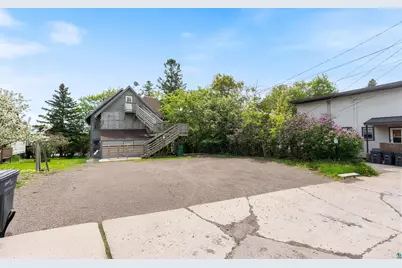 1511 E 4th St, Duluth, MN 55812 - Photo 4
