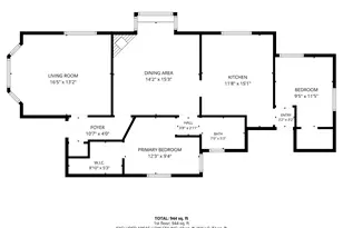 1511 E 4th St, Duluth, MN 55812 - Photo 28