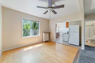 1511 E 4th St, Duluth, MN 55812 - Photo 12