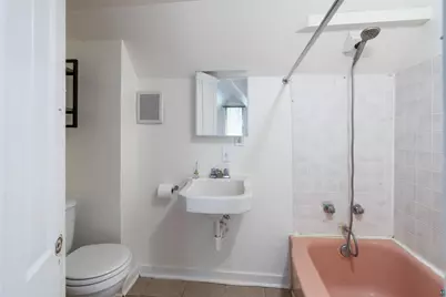1511 E 4th St, Duluth, MN 55812 - Photo 26