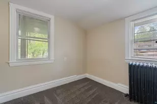 1511 E 4th St, Duluth, MN 55812 - Photo 20