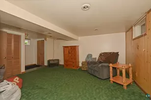 1514 E 4th St, Superior, WI 54880 - Photo 6
