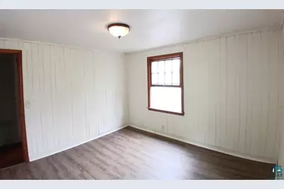 216 Park Ave, Sandstone, MN 55702 - Photo 24