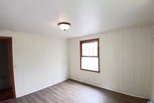 216 Park Ave, Sandstone, MN 55702 - Photo 24