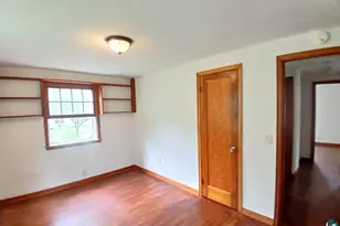 216 Park Ave, Sandstone, MN 55702 - Photo 30