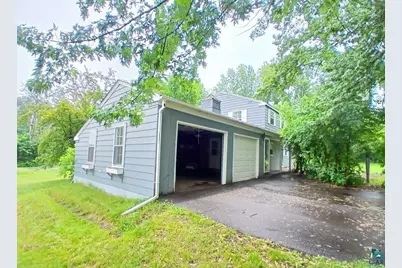 216 Park Ave, Sandstone, MN 55702 - Photo 10