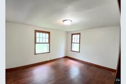216 Park Ave, Sandstone, MN 55702 - Photo 26