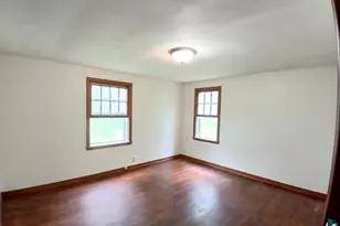 216 Park Ave, Sandstone, MN 55702 - Photo 26