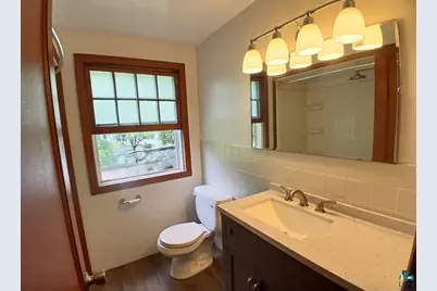 216 Park Ave, Sandstone, MN 55702 - Photo 32