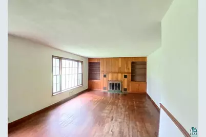 216 Park Ave, Sandstone, MN 55702 - Photo 14