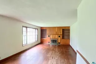 216 Park Ave, Sandstone, MN 55702 - Photo 14